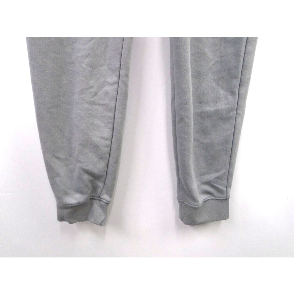 Nike Jordan Jumpman Florida Gators Mens Pants Size S Gray Sweat Joggers - Picture 7 of 11